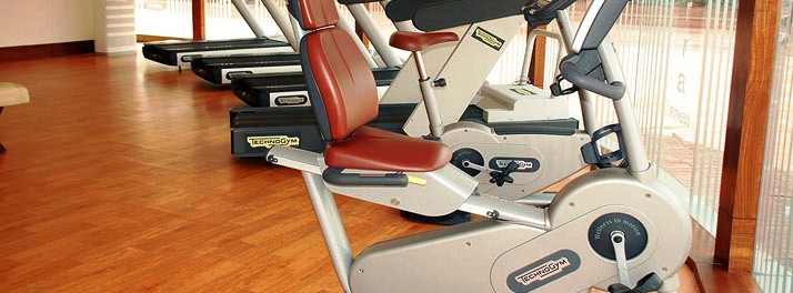 379/Le Meridien - New Delhi 16.jpg